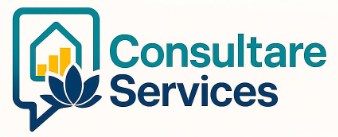 Consultare Services
